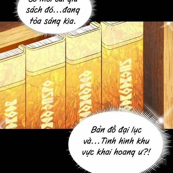 Arcane Sniper 47 trang 159