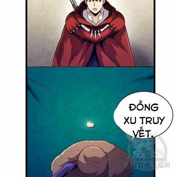 Arcane Sniper 47 trang 16