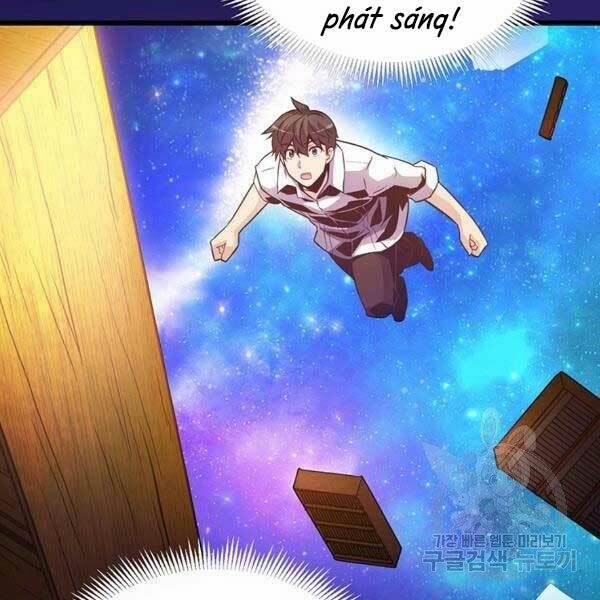 Arcane Sniper 47 trang 161