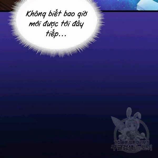 Arcane Sniper 47 trang 162