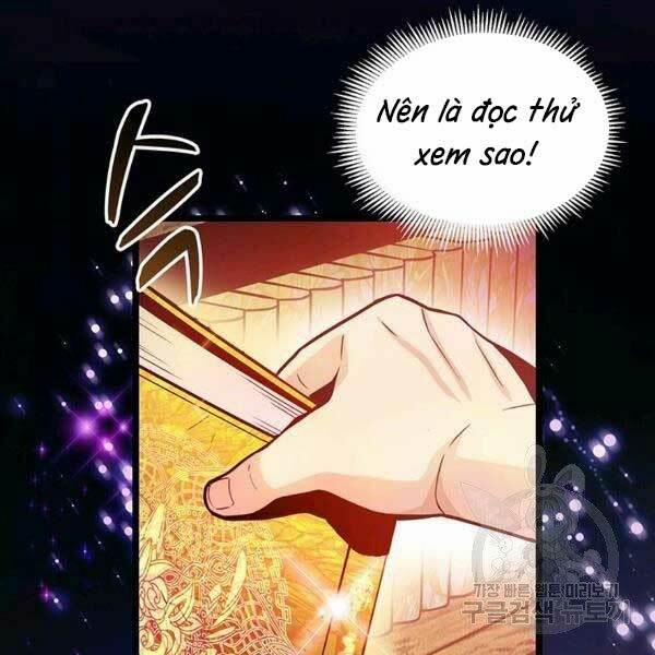 Arcane Sniper 47 trang 163