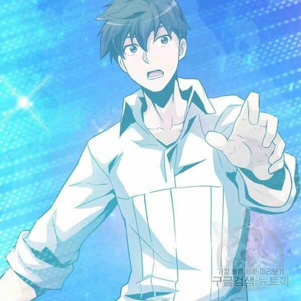 Arcane Sniper 47 trang 166