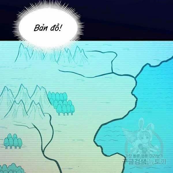 Arcane Sniper 47 trang 169