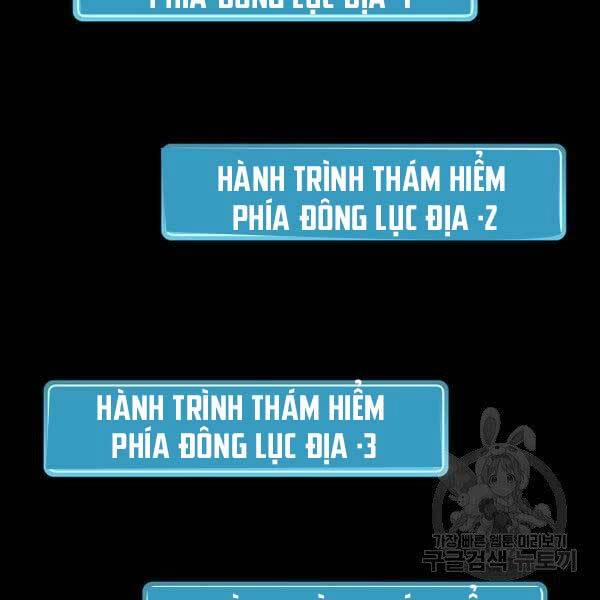 Arcane Sniper 47 trang 171