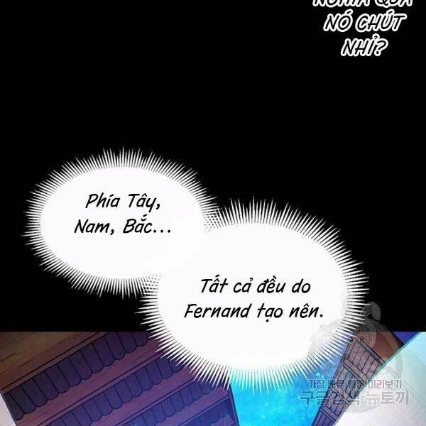 Arcane Sniper 47 trang 176