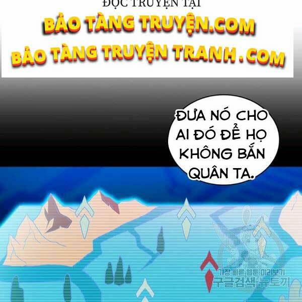 Arcane Sniper 47 trang 18