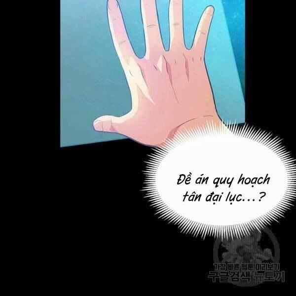 Arcane Sniper 47 trang 180