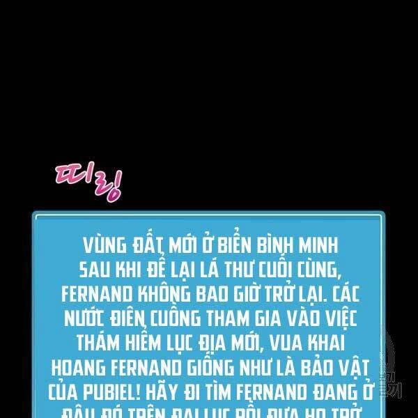 Arcane Sniper 47 trang 181