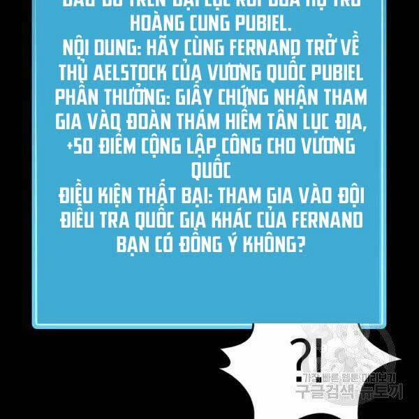 Arcane Sniper 47 trang 182