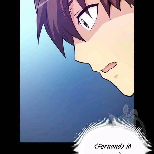 Arcane Sniper 47 trang 184