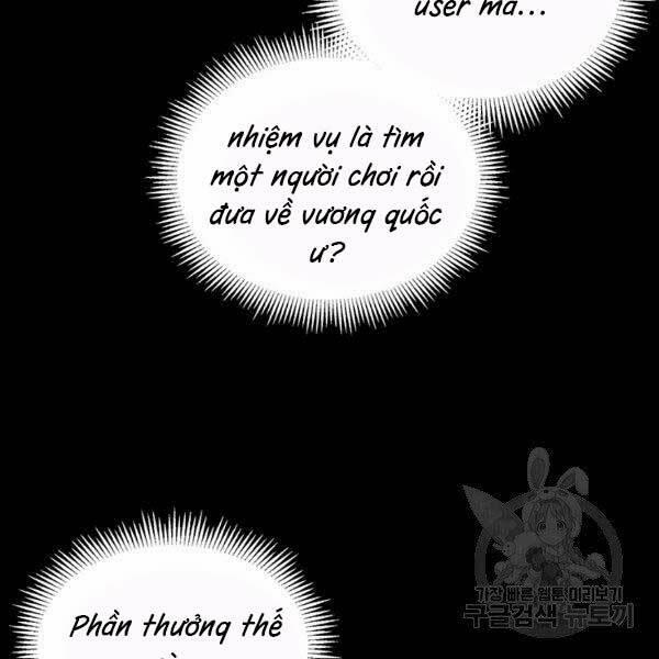 Arcane Sniper 47 trang 185