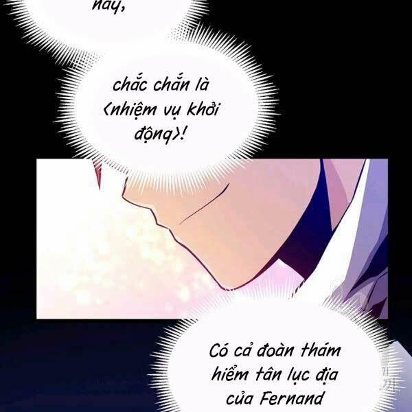 Arcane Sniper 47 trang 186