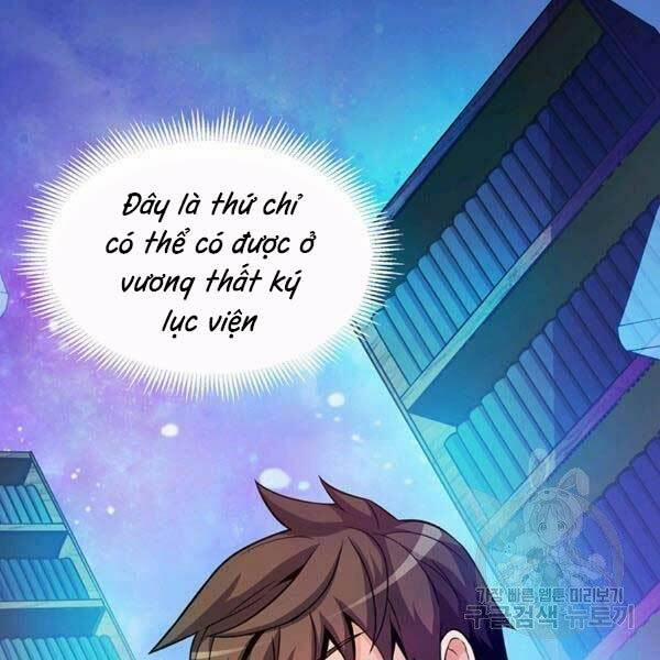 Arcane Sniper 47 trang 188