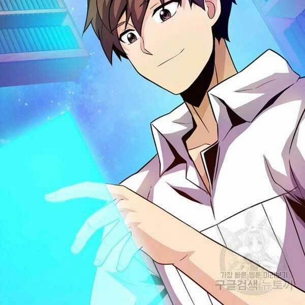 Arcane Sniper 47 trang 189