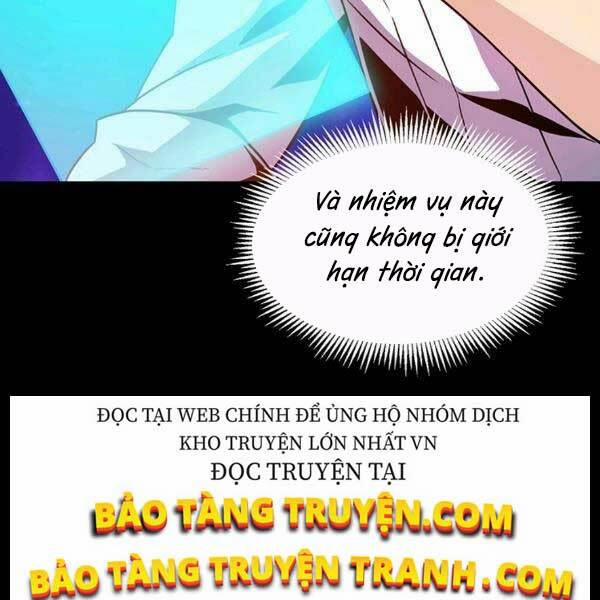 Arcane Sniper 47 trang 190