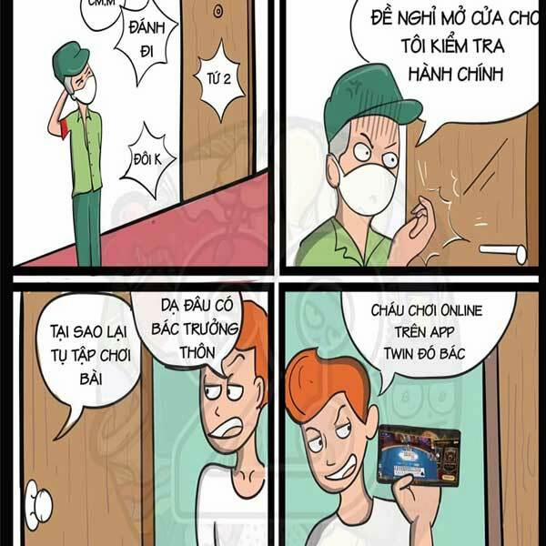 Arcane Sniper 47 trang 194