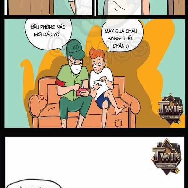 Arcane Sniper 47 trang 195