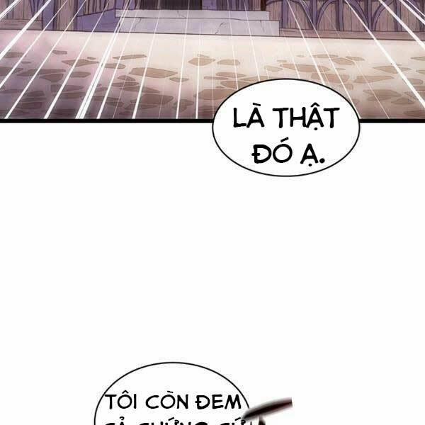 Arcane Sniper 47 trang 2