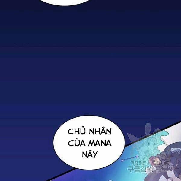 Arcane Sniper 47 trang 20