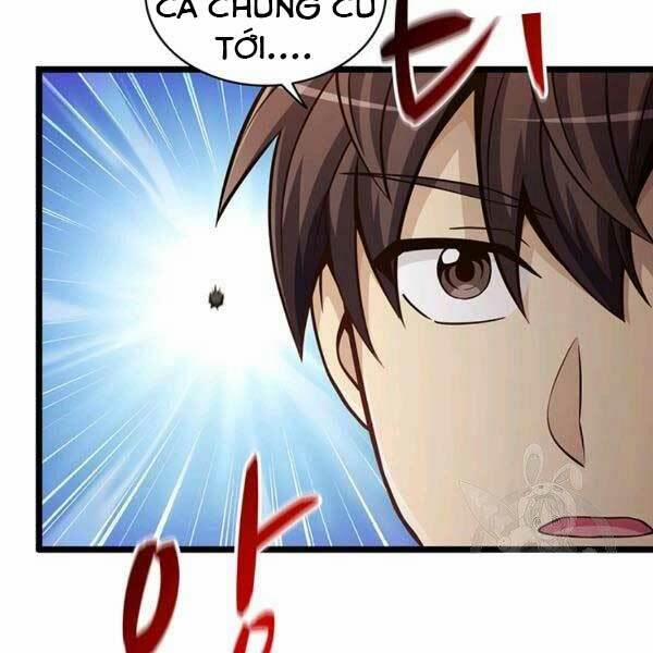 Arcane Sniper 47 trang 3