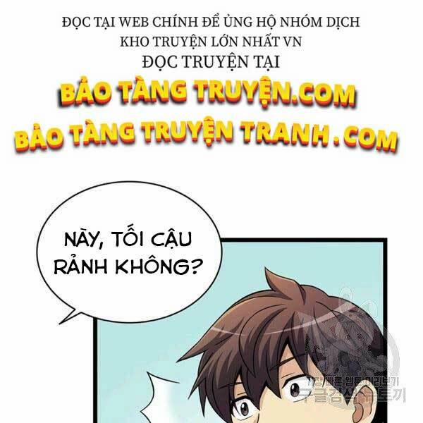 Arcane Sniper 47 trang 30