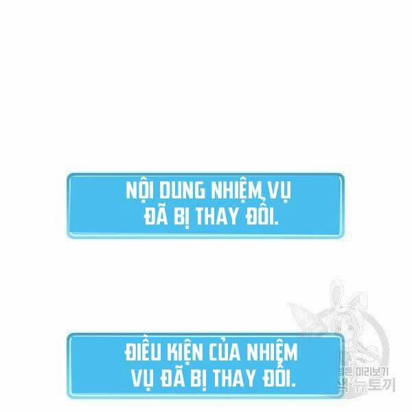 Arcane Sniper 47 trang 34