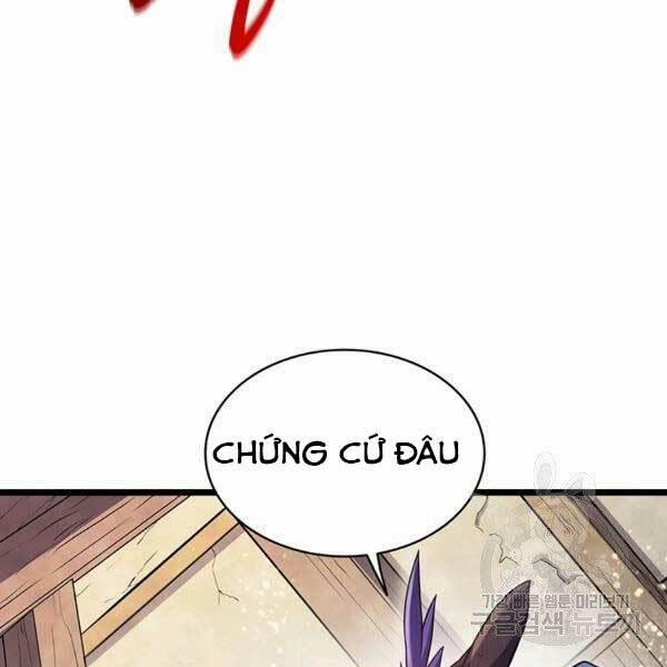 Arcane Sniper 47 trang 4