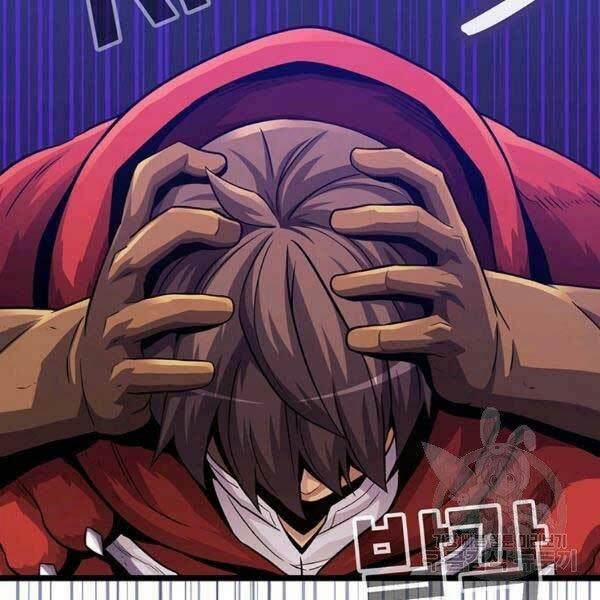 Arcane Sniper 47 trang 40