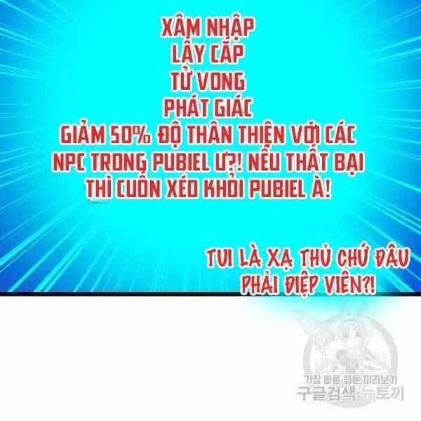 Arcane Sniper 47 trang 42