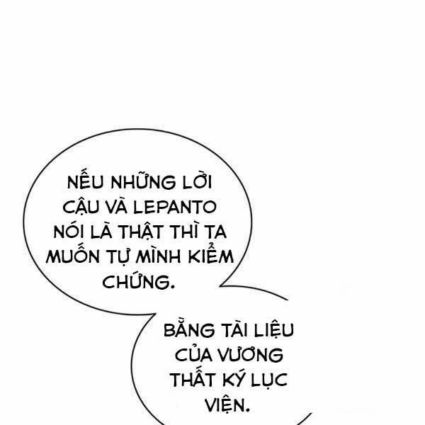 Arcane Sniper 47 trang 43