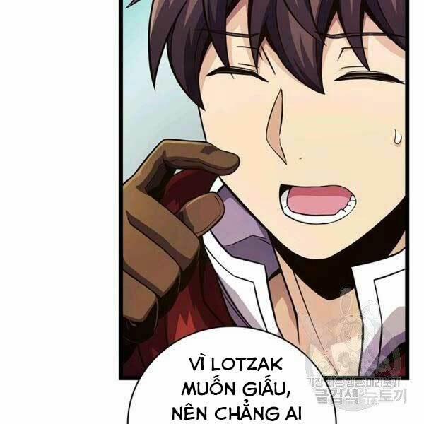 Arcane Sniper 47 trang 47