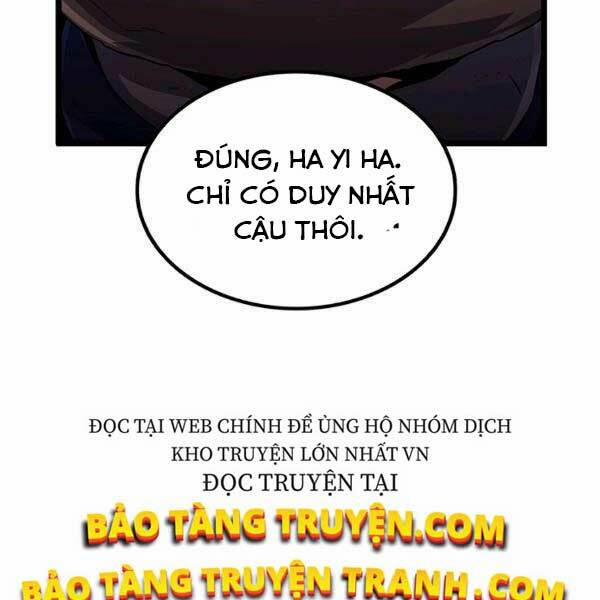 Arcane Sniper 47 trang 53