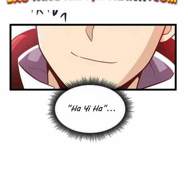 Arcane Sniper 47 trang 54