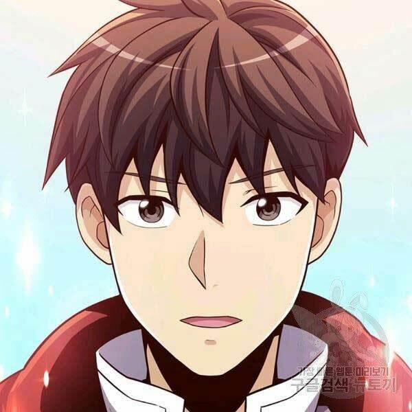 Arcane Sniper 47 trang 56