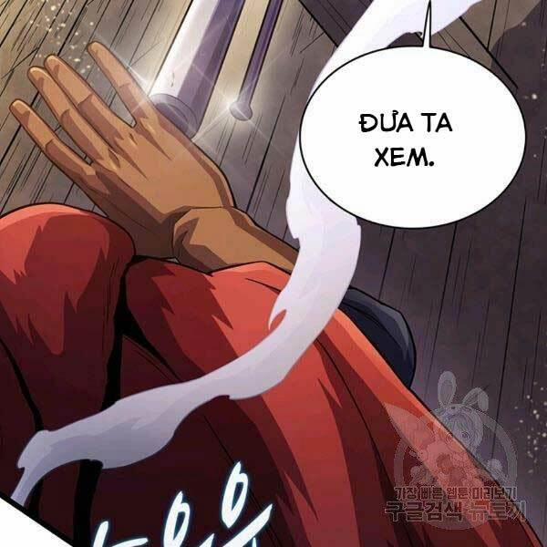 Arcane Sniper 47 trang 6