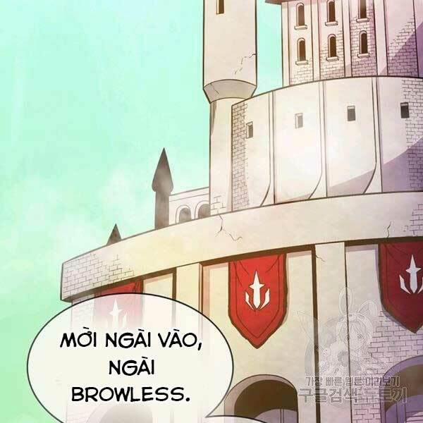 Arcane Sniper 47 trang 61