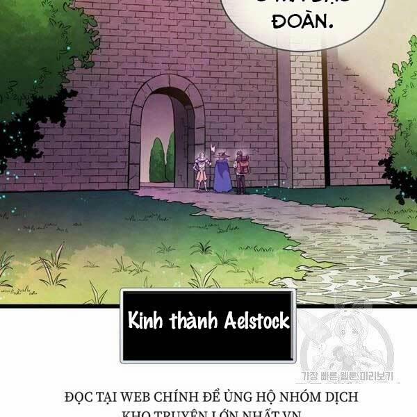 Arcane Sniper 47 trang 63