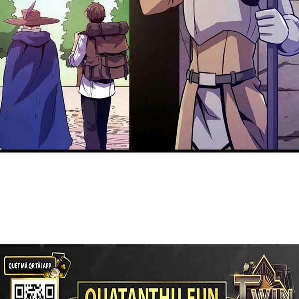 Arcane Sniper 47 trang 67