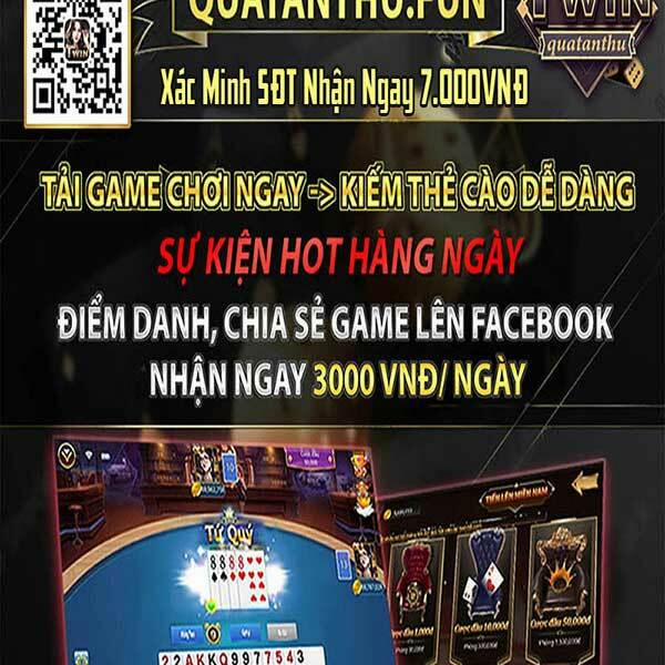 Arcane Sniper 47 trang 68