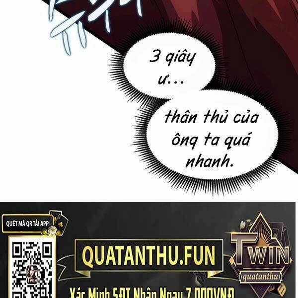 Arcane Sniper 47 trang 7