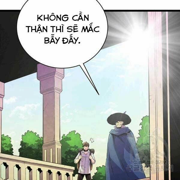 Arcane Sniper 47 trang 72