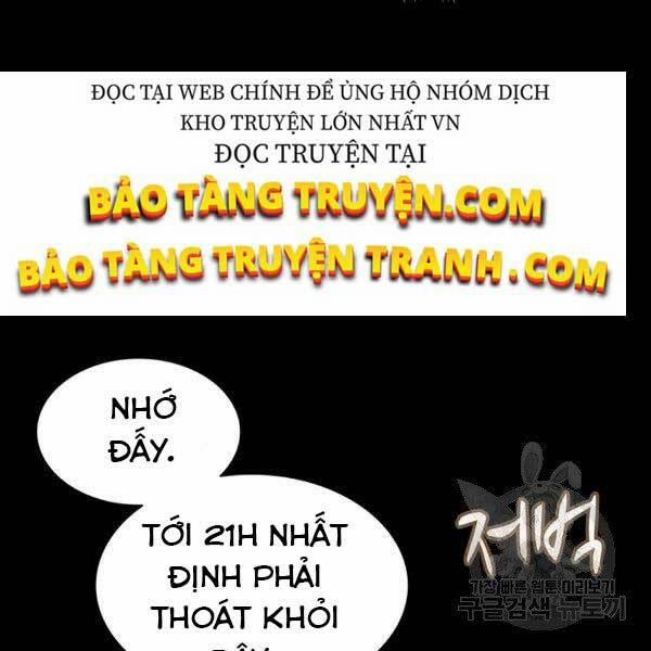 Arcane Sniper 47 trang 74