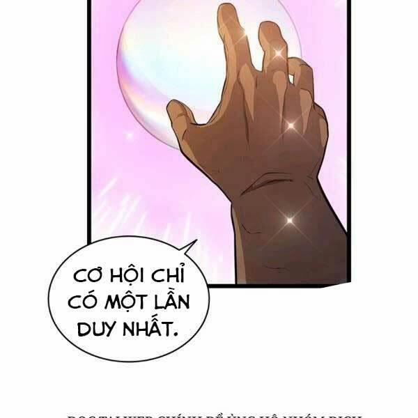 Arcane Sniper 47 trang 83