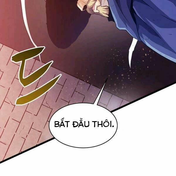 Arcane Sniper 47 trang 90