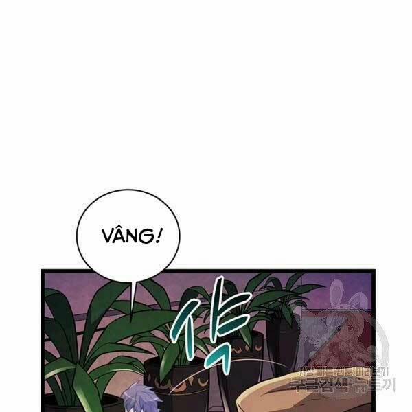 Arcane Sniper 47 trang 91