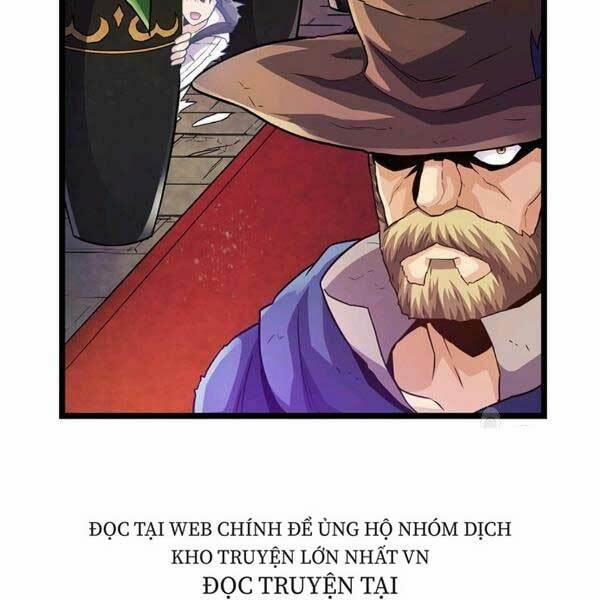 Arcane Sniper 47 trang 92