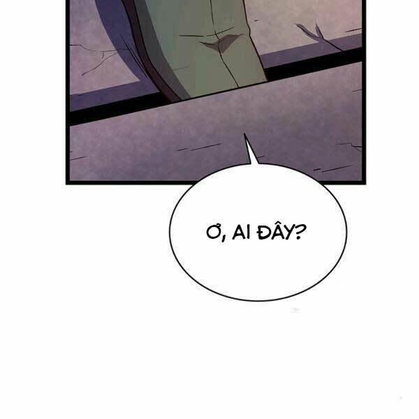 Arcane Sniper 47 trang 94