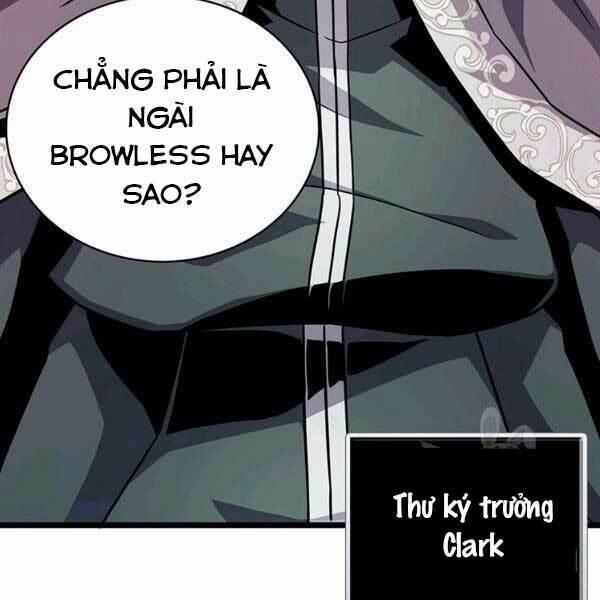 Arcane Sniper 47 trang 97