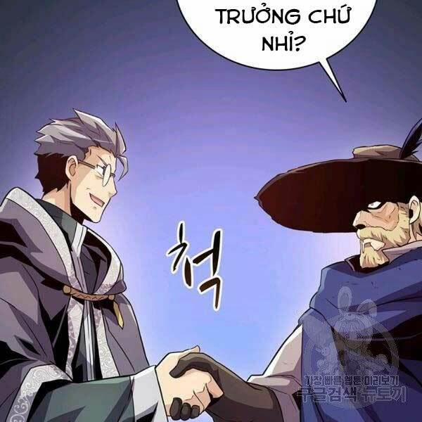 Arcane Sniper 47 trang 99