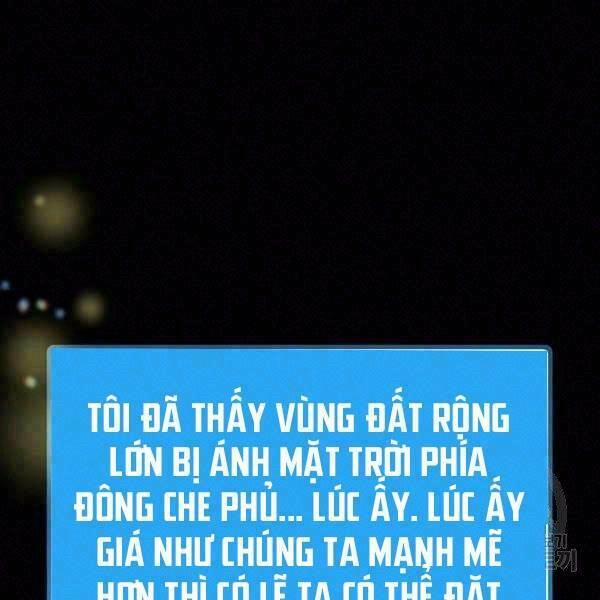 Arcane Sniper 48 trang 1